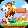 超级马特奥冒险v1.04