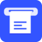 扫描仪图片转文字v3.3.0