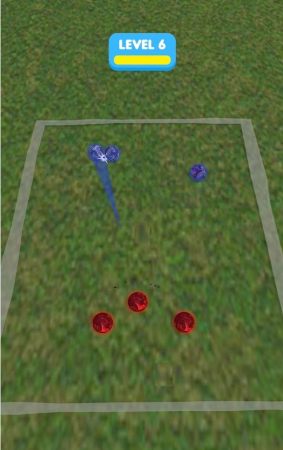 石球擂台赛v1.2.4