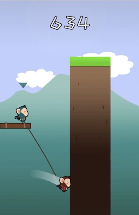 我和我的怨种兄弟v1.5