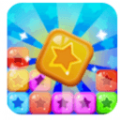 打爆星星v1.0