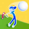 高尔夫竞赛v1.2.1
