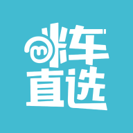 咪车直选v1.0.0