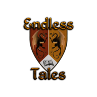 无尽的故事v2.0.2