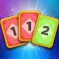 合并卡片谜题v1.0.3