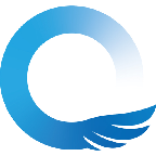 哎哟浏览器v83.0.4103.116