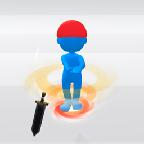 宝剑英雄战争v1.101