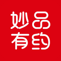 妙品有约商城v3.5