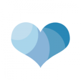 BL小说安卓版v1.1.2