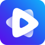 恒星影视v5.0.30