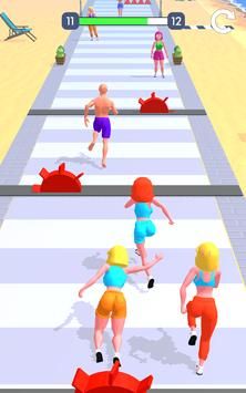 打耳光恶作剧跑酷v1.0.4