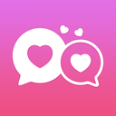 赴约同城社交v1.1.1