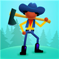 丛林搬木工v1.0.3