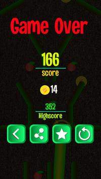 哈沃蛇历险记v1.6