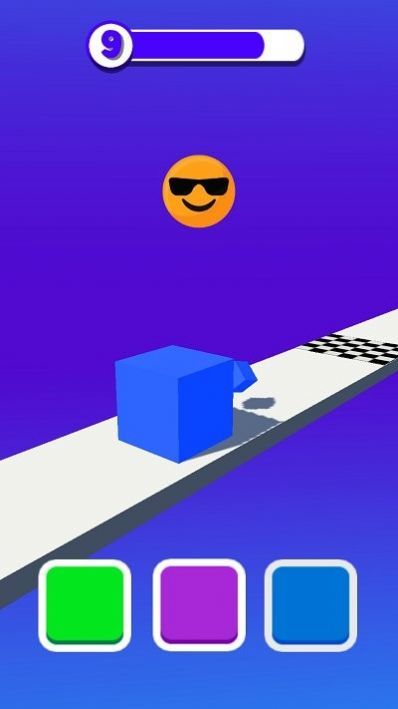 方块大碰撞2v0.6