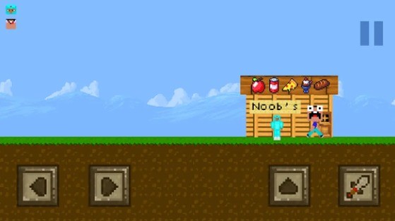 菜鸟vs黑客v5.0.0.2