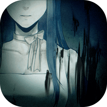 当火车鸣笛三秒v1.0.0