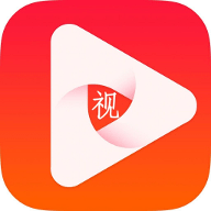 大众影院v1.1.2
