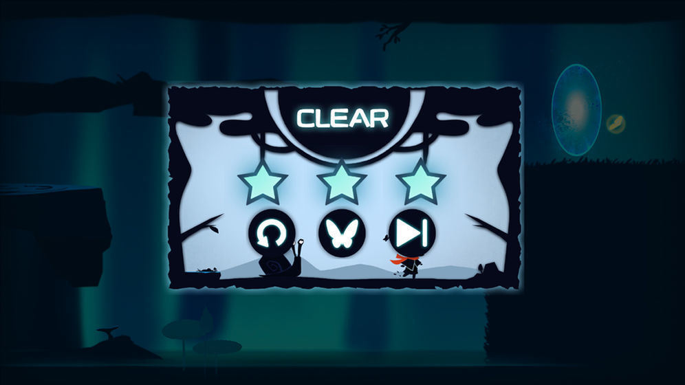 迷失的小女孩v1.8