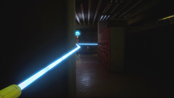 波比的游戏时间v2.0