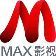 max影视v2.3.18