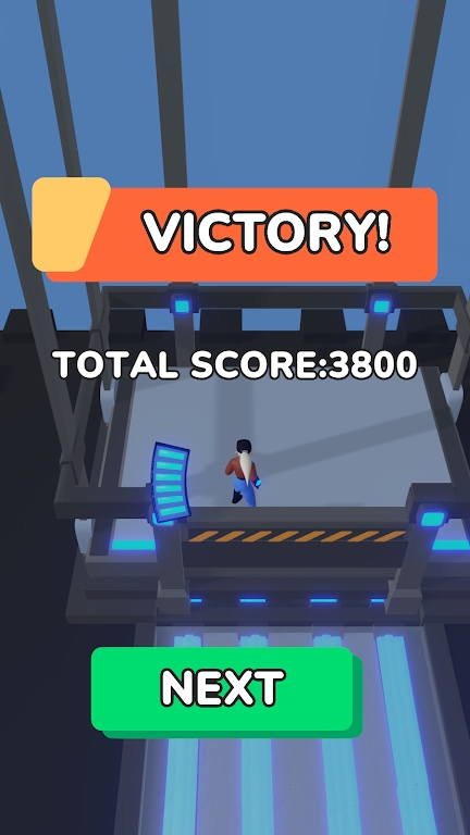 心理大师英雄v1.0