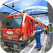 机车运输大作战v2.0.0