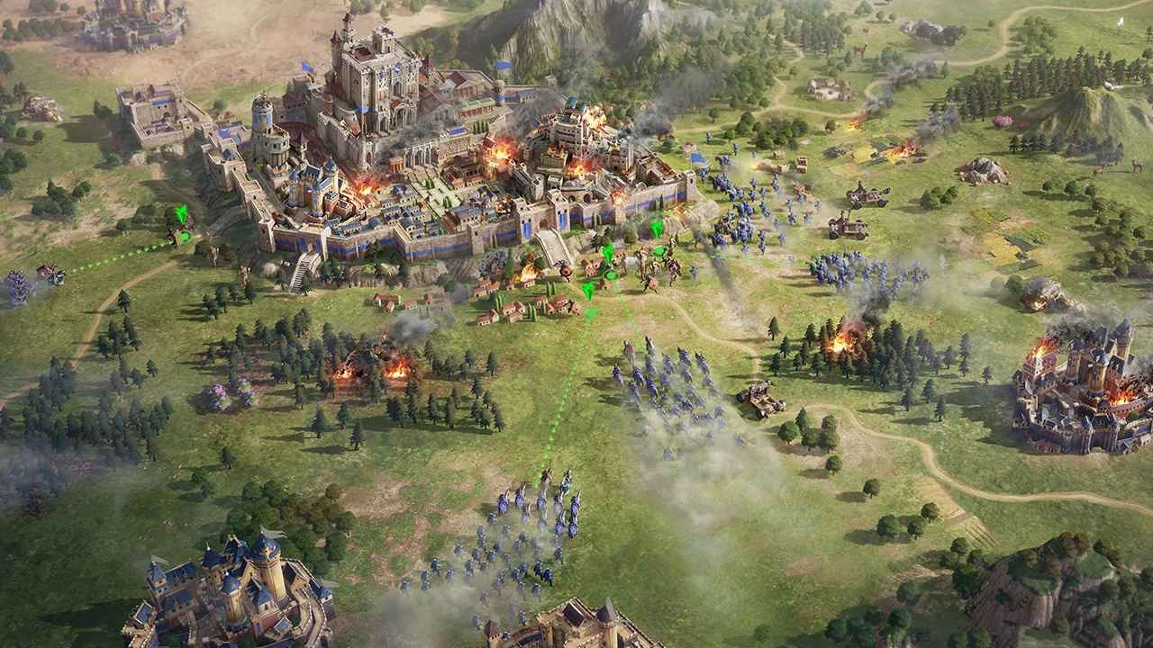 重返帝国v1.0.0.66