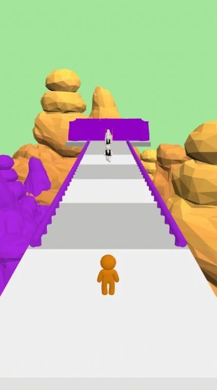 沉重的石头v1.0.1