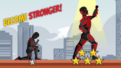 疾风剑魂sfv1.100