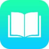 小强小说阅读v2.20.080511