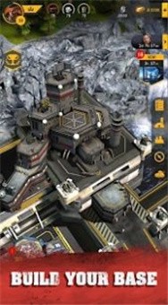 兰博突击部队v1.0