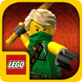 乐高忍者元素之战v9.3.280