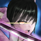 日本鬼魂杀手v1.02