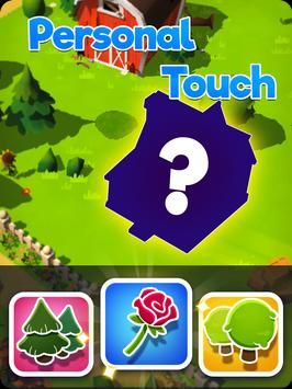 黄金和农场v0.2.9