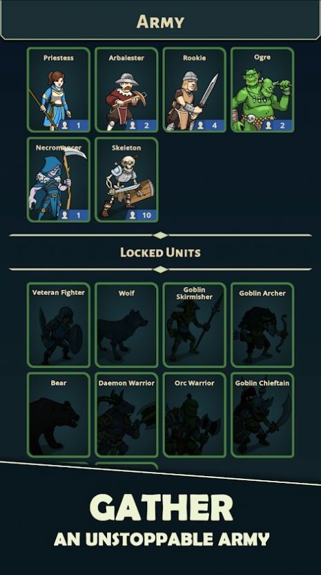 闲散的赏金v0.13.1947