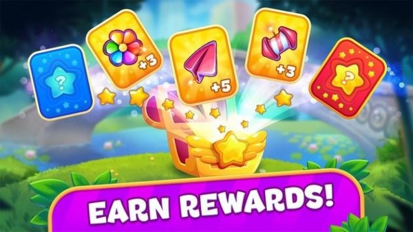 勇敢的鸟冒险v2.1.0