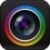 艺术百变相机秀v1.0