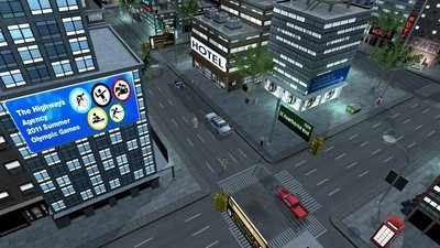 火力狙击手战斗v1.0.11