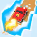 雪地融雪机v1.0.1