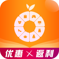 小橙买手v1.1.5