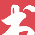 绿脊小说v1.23.02