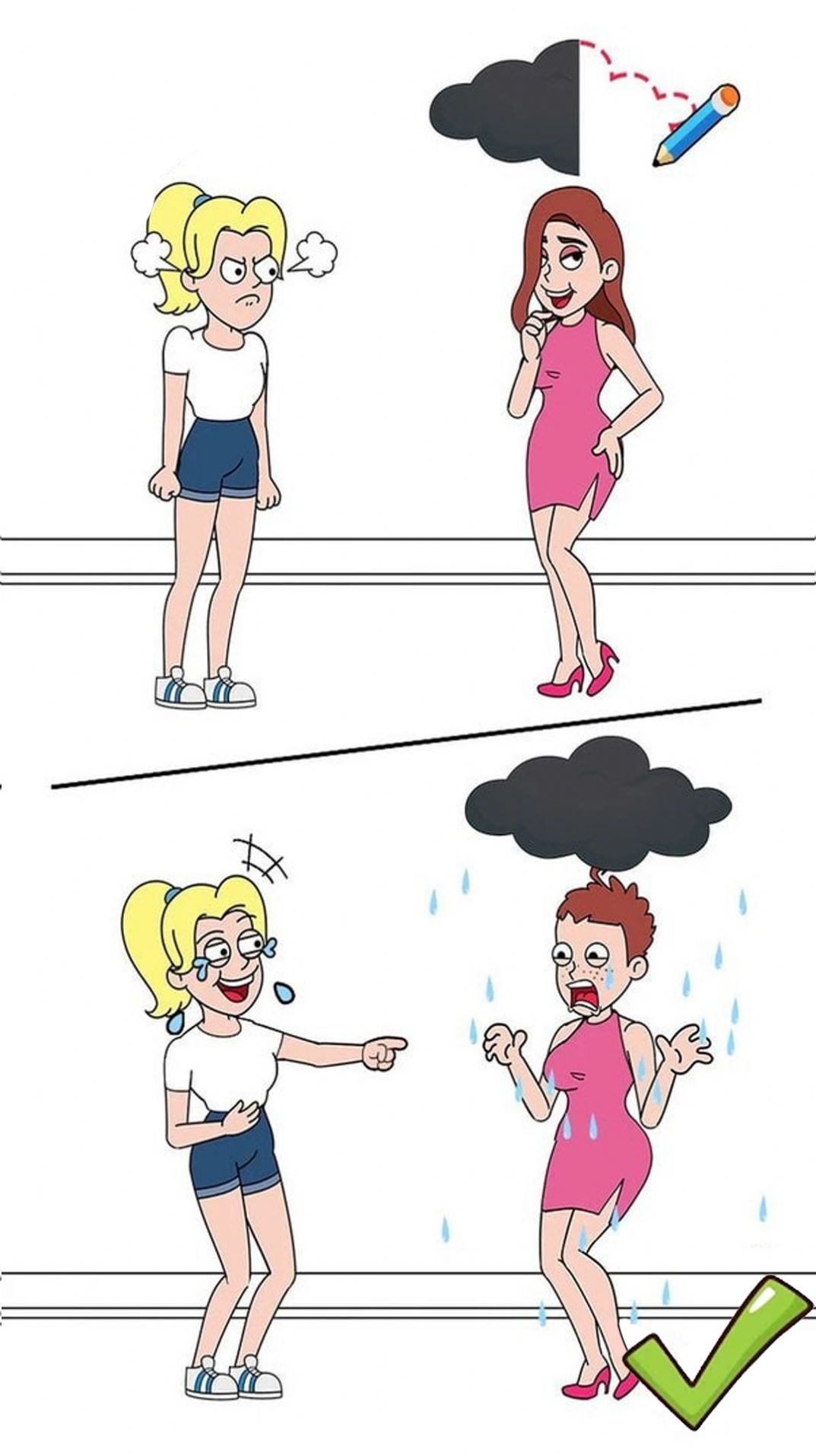 你乱画我瞎猜v1.0