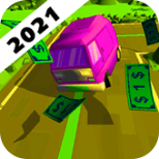 简易追踪器v1.01