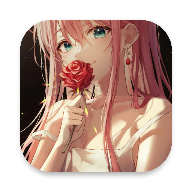 嗳上壁纸Prov2.6.9.1