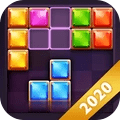 俄罗斯消消方块v1.0.7