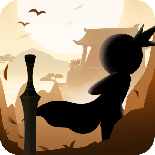 我武功贼溜v1.0.0