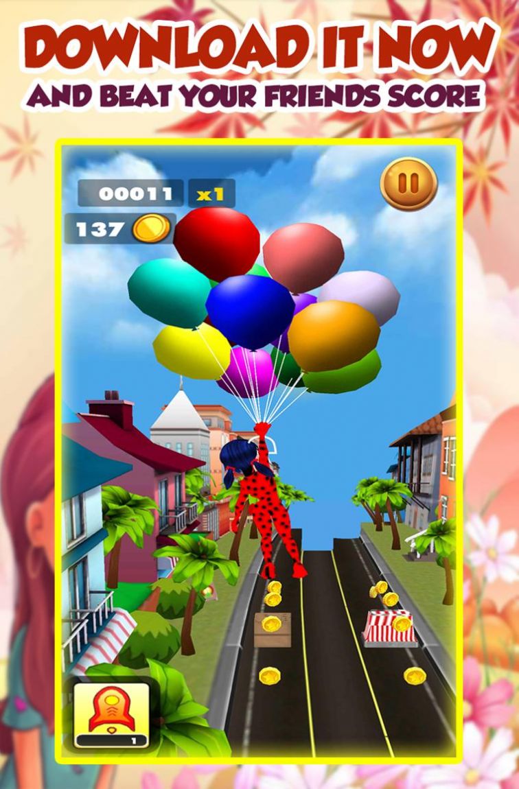 英雄丛林大冒险v1.000.000