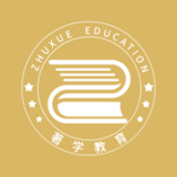 著学教育v3.2.00