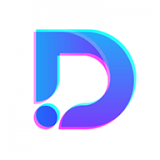 主题壁纸优选vv1.0.3